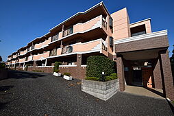 エスフォート鶴川 105