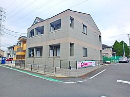 サンライツＫ 102