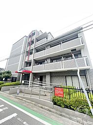 西宮市小松東町３丁目