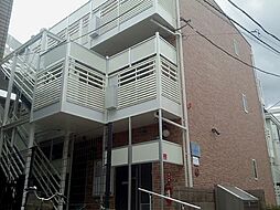 レオネクストシーエスハイムIII