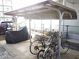 レオパレスゴールデン ゴンタ