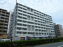 プライムスクエア 611