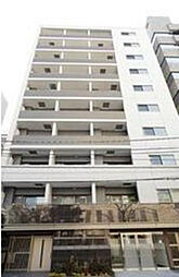 中央区銀座１丁目