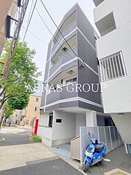 エスト小岩グランステージ