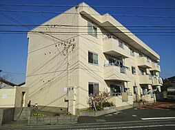阪南市鳥取中