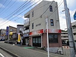 エフオットワン