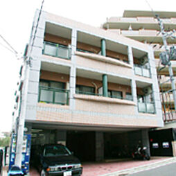 コンセプト小笹 301