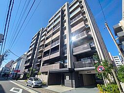 ツインズ国立II