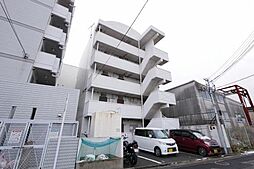 エフィービル 103