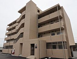 レモンテラスＨＡＳＡＭＡ 403