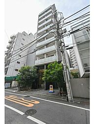 ミュプレ恵比寿
