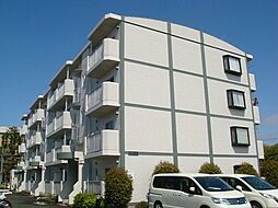 ローズマンション