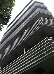ハラスパジオ下北沢