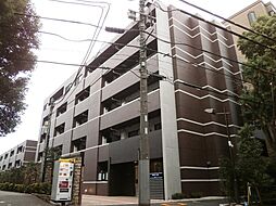 ＤＩＰＳ上北沢 South Villa