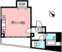 リヴェール鳴海
