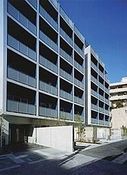 プライムアーバン長原上池台 702