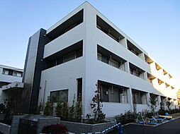 藤沢市石川５丁目