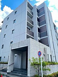 DeLCCS練馬春日町