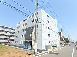 グランシャテーネ 506