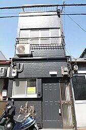 大阪市此花区春日出中1丁目の一戸建て