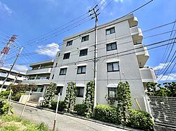 T-net エトワール片山A 203