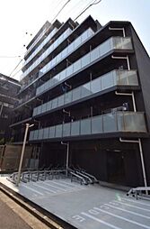 HY’s crecer 清澄白河