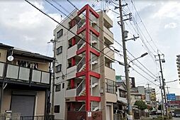 豊中市三和町２丁目