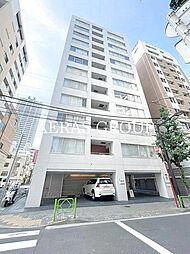 カスタリア水天宮II