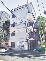 グリタガーデン