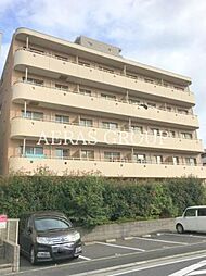 ＰＲＩＭＲＯＳＥ新鎌ヶ谷