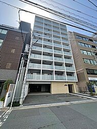 ＢＯＡ　ＶＩＳＴＡ博多駅 902