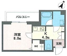 プレシュー航空公園