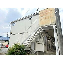 ハイツ谷野 213