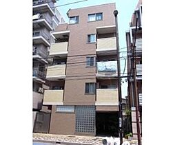 セントレジスＭ 202