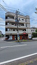 藤沢市石川５丁目