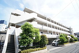 市川市福栄２丁目