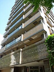 アクタス博多駅前II 904