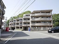 グランドハイム和白 202