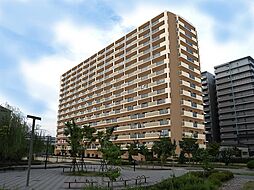 ソルプラーサ堺