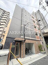 ＬａＳＴＹＫビルヂング