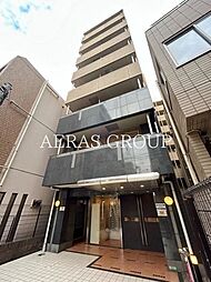 練馬区豊玉北５丁目