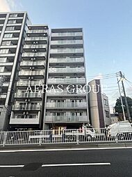 ライトテラス錦糸町