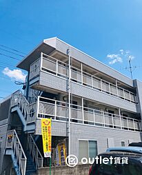 NIビル 302