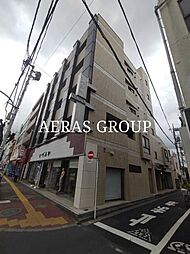 シルクビル