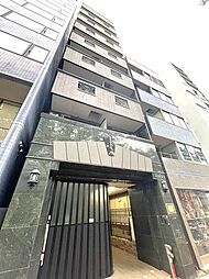 ルーチェ　アベニュー