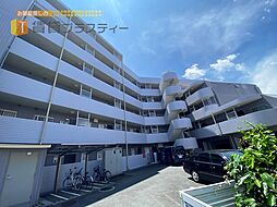 市川市高谷１丁目