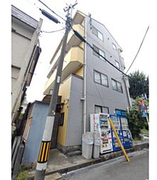 ロータストヨダ