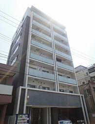 アイランドヒルズ両国