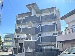Ａｍｅｎｉｔｙ　Ｋ 202