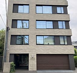 ＢＥＥＶＡＬＬＥＹ ＹＯＹＯＧＩＵＥＨＡＲＡ